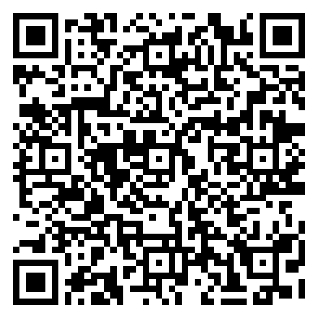 QR code 14082977300000