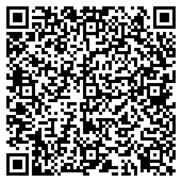 QR code 25144863100000