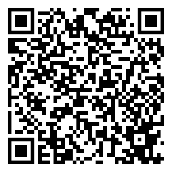 QR code 38964674600000