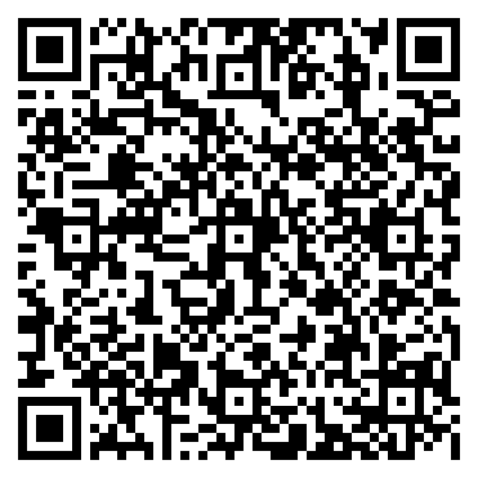 QR code 53136917400000