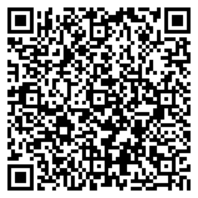 QR code 59063417600000