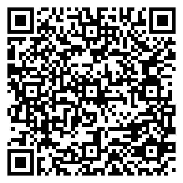 QR code 33059922800000