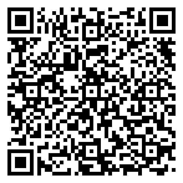 P.H.U. Al Mare Rafał Stefańczyk QR code QR code 33133798000000