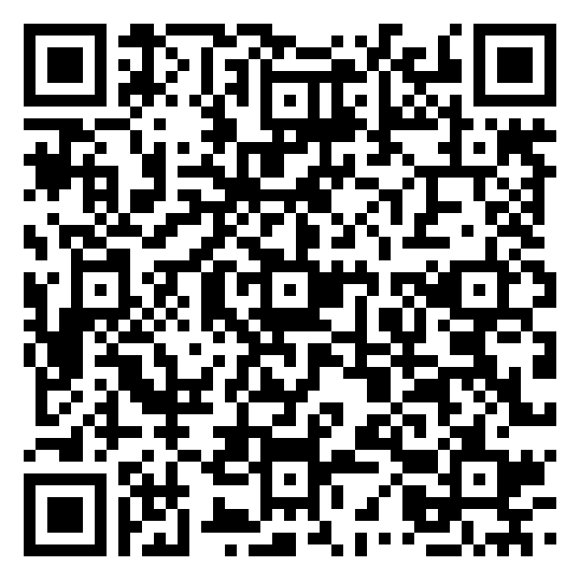 QR code 23082844200000