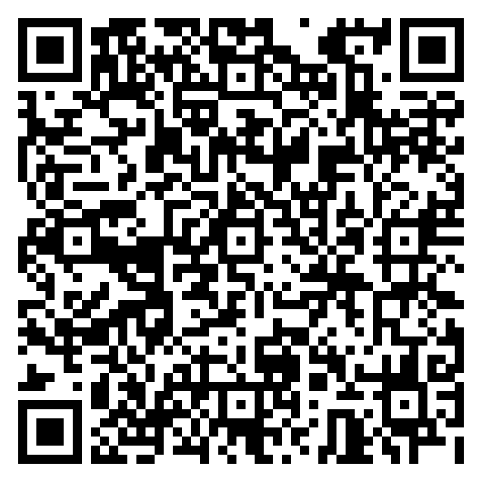 QR code 21000950100000