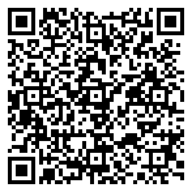 QR code 12295340600000