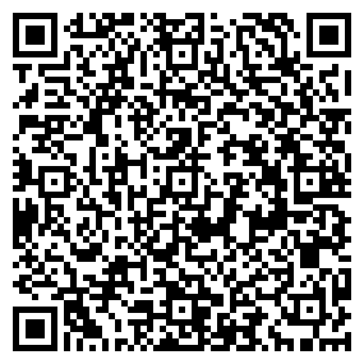 QR code 32089661000000