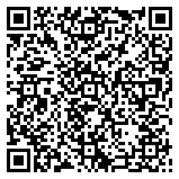 QR code 38372879100000