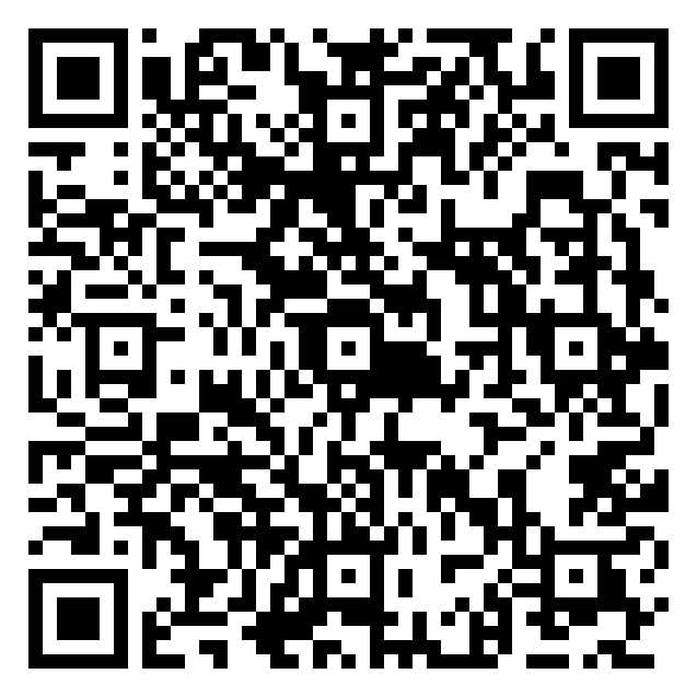 QR code 36240489500000