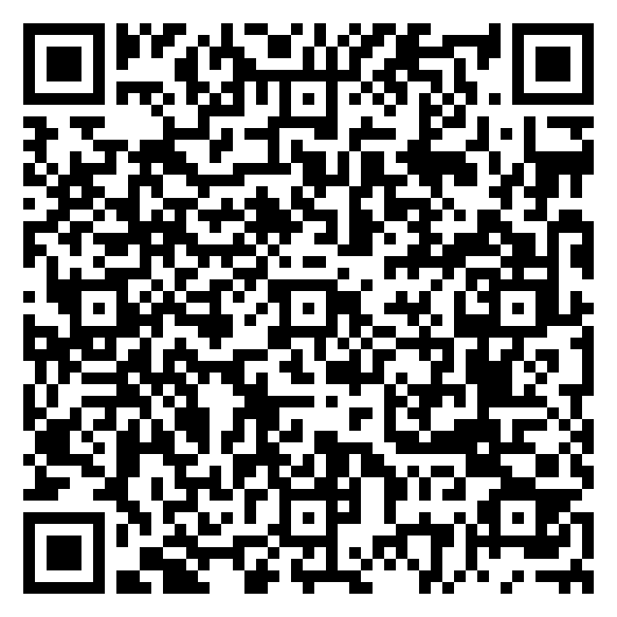 QR code 16003940000000