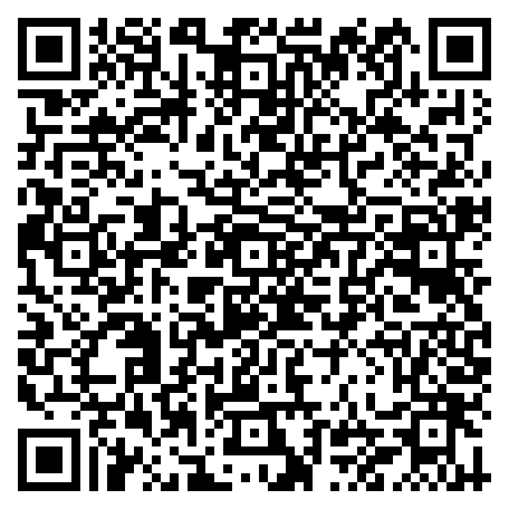 QR code 27356169800000