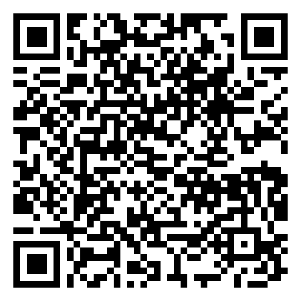 QR code 10156618900000