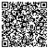 QR code 38783268600000