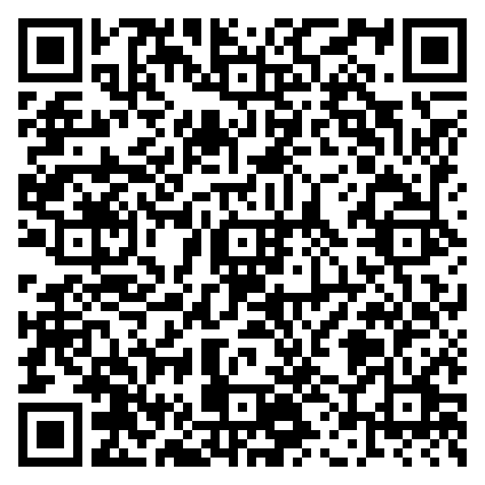 QR code 20043877600000