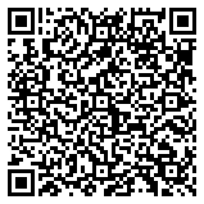 QR code 26033194200000