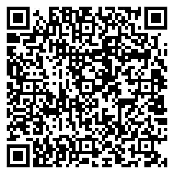 QR code 03087236600000