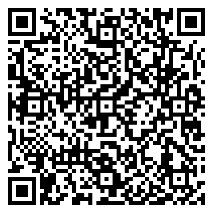 QR code 47236512100000