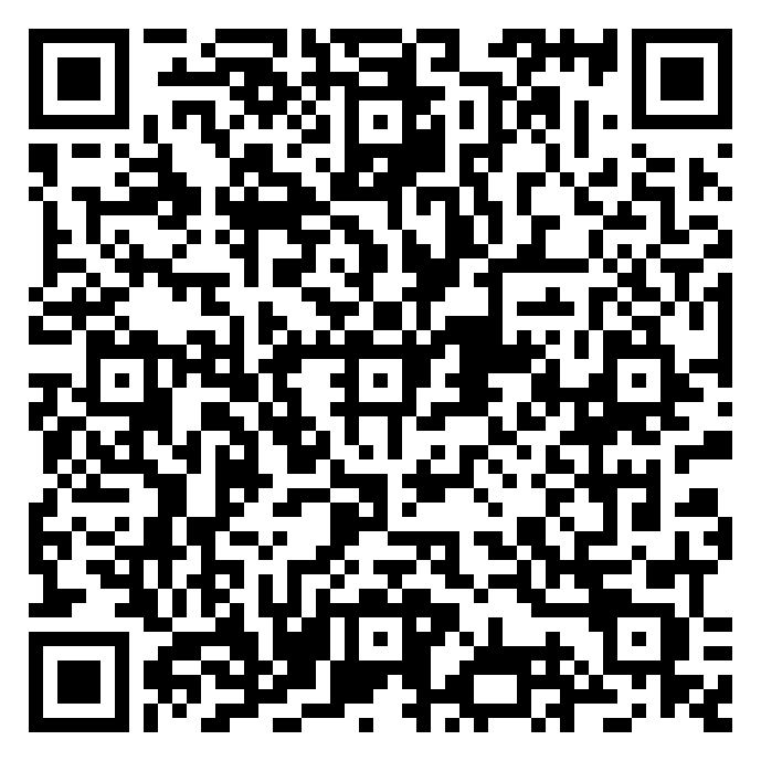 QR code 27100800000000