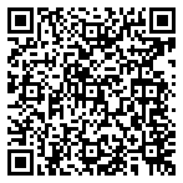 QR code 47027511200000
