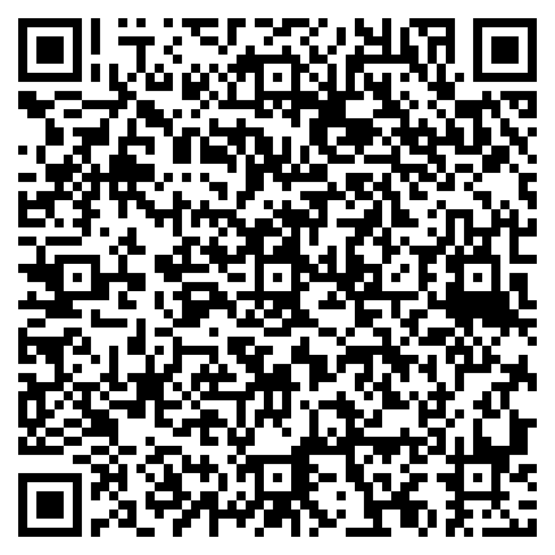 QR code 97004524700000