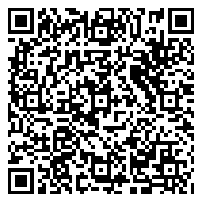 QR code 54075938500000