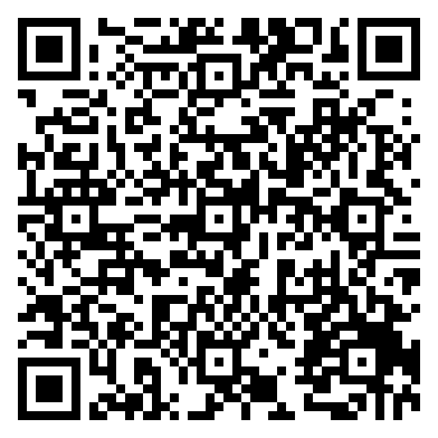 QR code 30136437300000