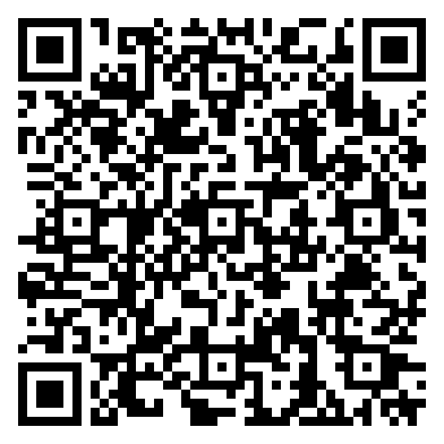 QR code 38046653400000