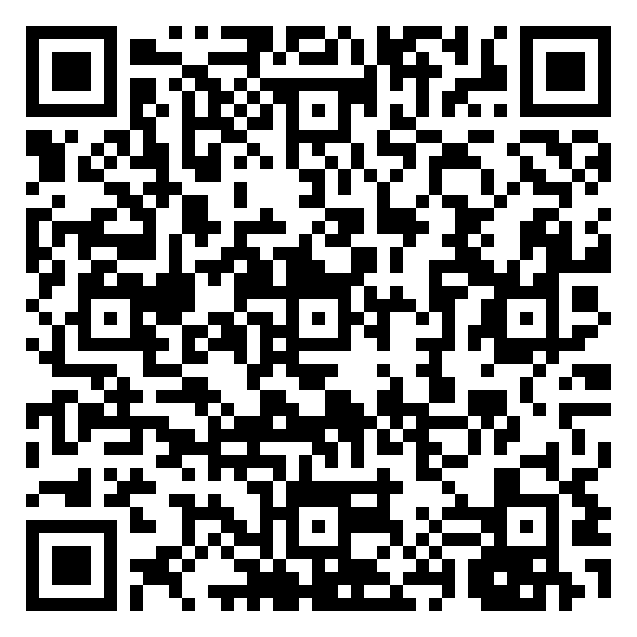 QR code 38256643500000