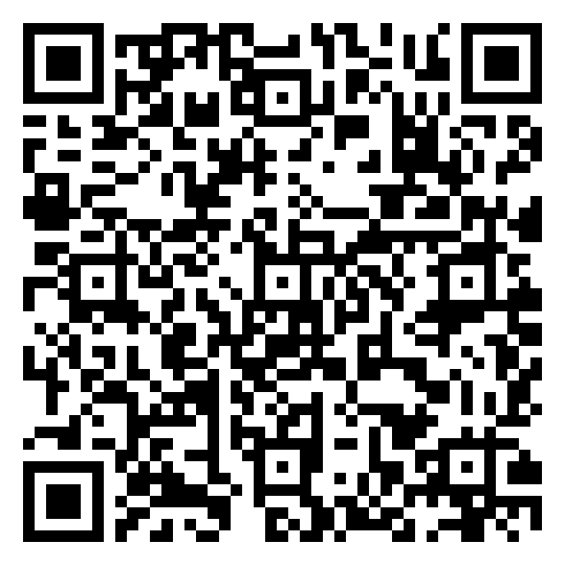 QR code 36364424200000