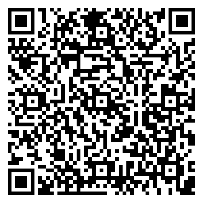 QR code 71253636000000