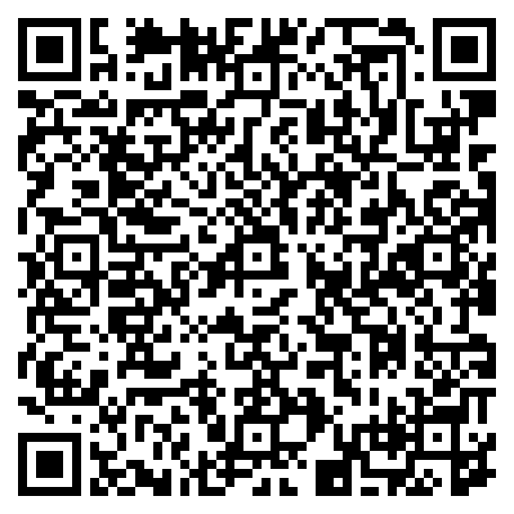 QR code 10029174400000