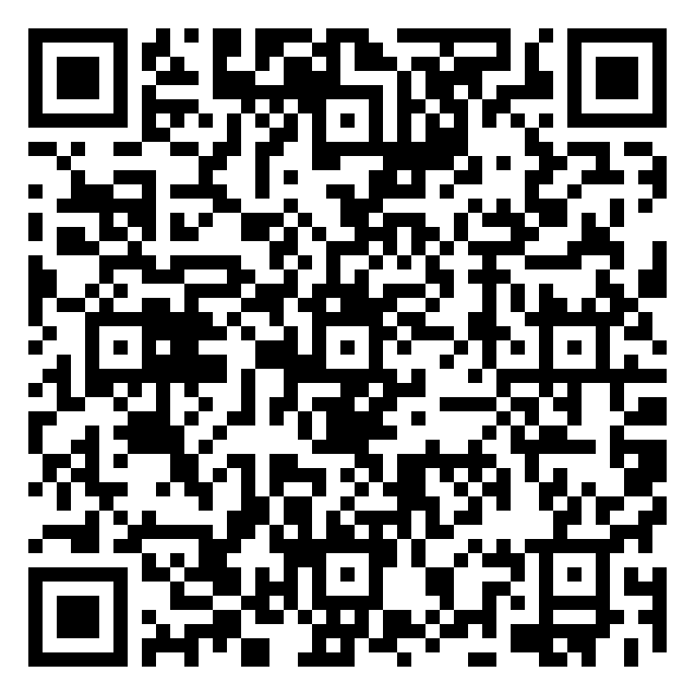 QR code 30203096400000