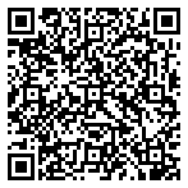 QR code 36919327200000