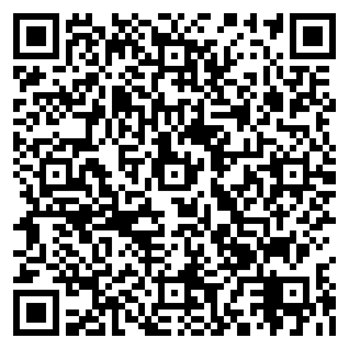 QR code 28003892000000