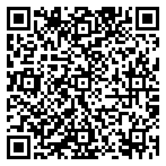 QR code 30108468500000