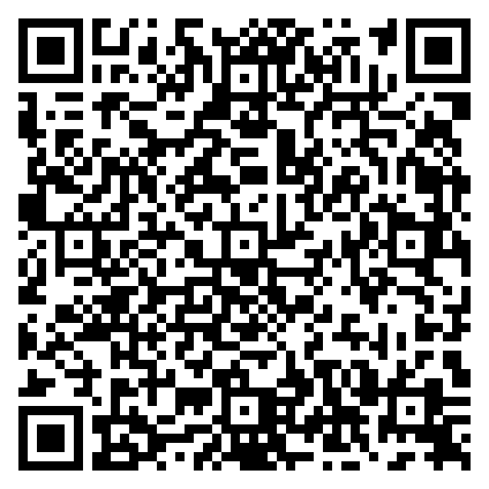 QR code 38264671400000
