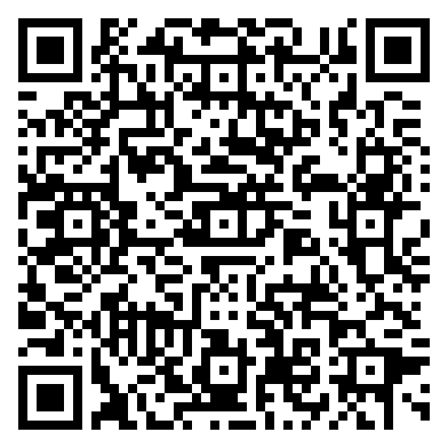 QR code 10163127700000