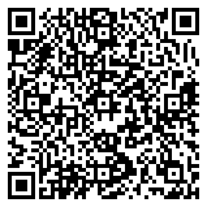 P.H.U. AMAKARES ARKADIUSZ MARCZUK QR code QR code 81118543400000