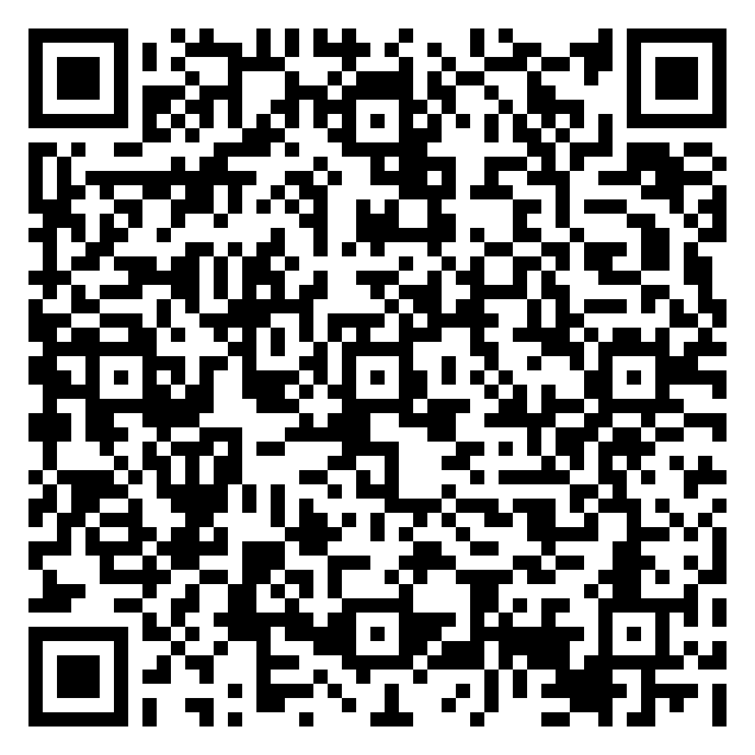 QR code 38002283700000
