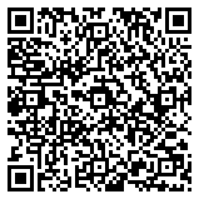 QR code 02113655900000