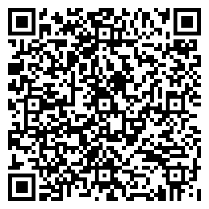 QR code 02177832900000