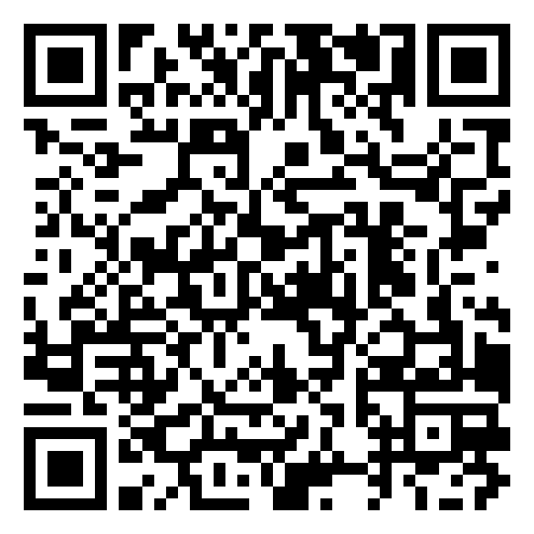 QR code 47164935900000