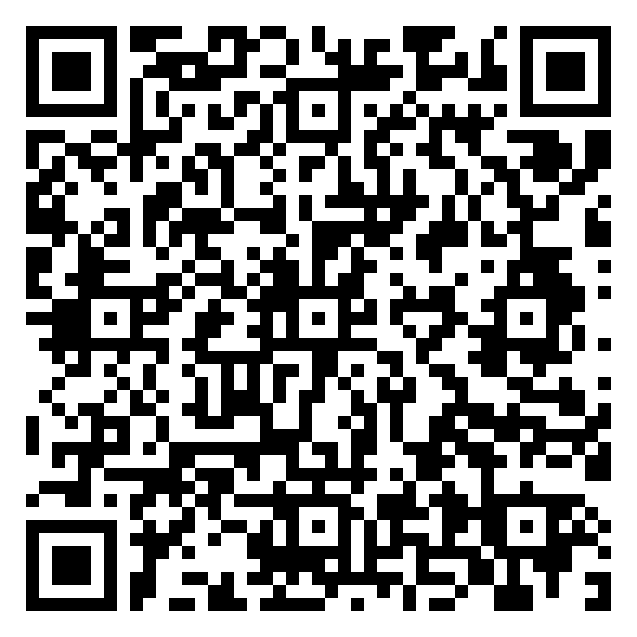 QR code 52106976400000