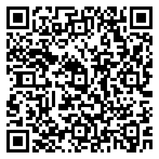 QR code 47289488800000