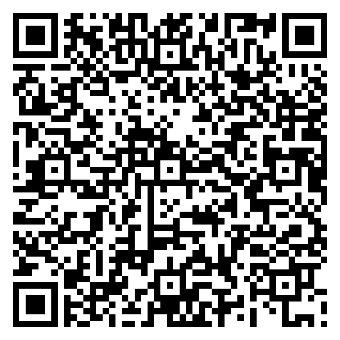 QR code 08047905500000