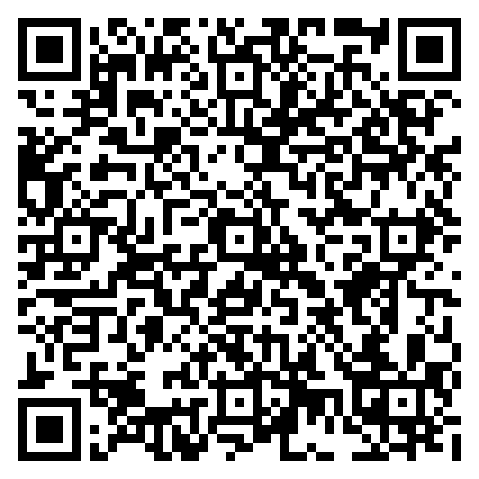 QR code 61101275700000