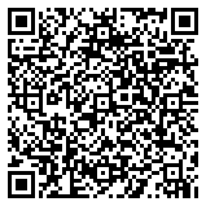QR code 47085840500000