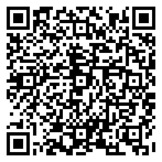 QR code 36342466400000