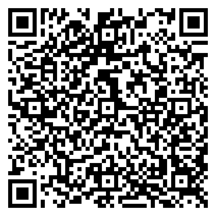 QR code 77158975400000