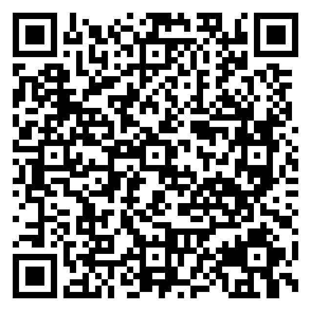 QR code 36216559700000